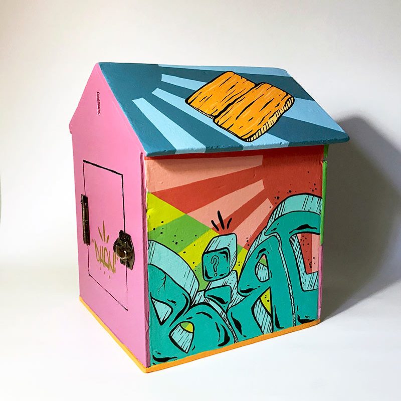 Bird-house-02-danni-barragan