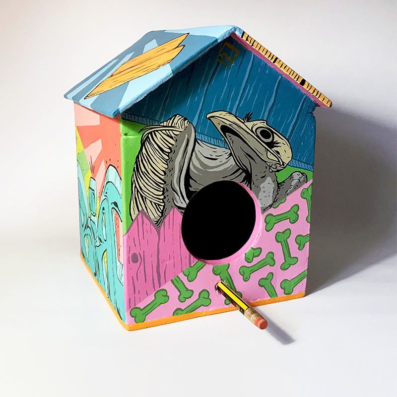 Bird-house-04-danni-barragan