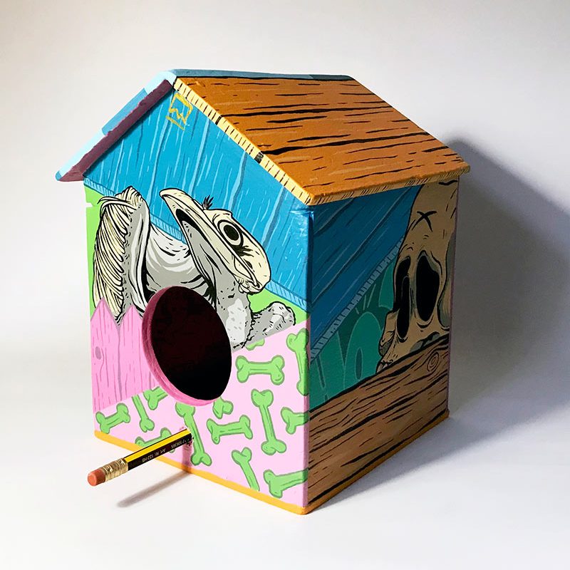 Bird-house-7-danni-barragan