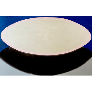 Julia Santa-Olalla. ABSTRACCIÓN