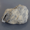 Carlos Martínez. Sin Título. (Rocas de suelo) - Imagen 8