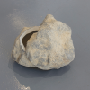 Carlos Martínez. Sin Título. (Rocas de suelo) - Imagen 5