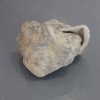 Carlos Martínez. Sin Título. (Rocas de suelo) - Imagen 4