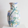 Little Exhibition en Di Gallery