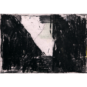 MANUEL M. ROMERO. S/T