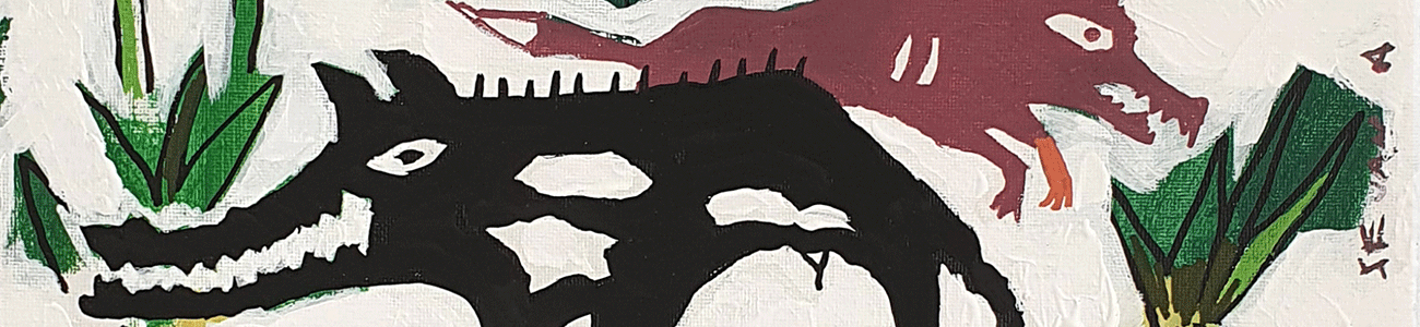 Banner Agus Díaz Vázquez