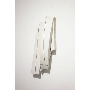 Paco Pérez Valencia. Arquitectón Blanco