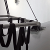 Alejandro Ginés. Grua de barco - Imagen 4
