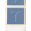 Alejandro Ginés. Maniobras I, II, III, IV y V - Imagen 3