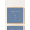 Alejandro Ginés. Maniobras I, II, III, IV y V - Imagen 2