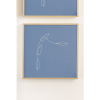 Alejandro Ginés. Maniobras I, II, III, IV y V - Imagen 6