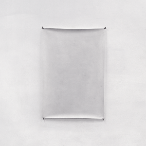 Raquel Serrano. Fondo copia 6
