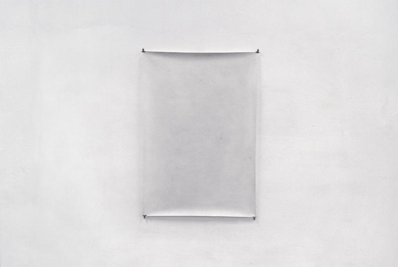 Raquel Serrano. Fondo copia 6