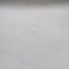 Raquel Serrano. Fondo copia 6 - Imagen 3