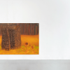 Abel García. Cabaña y girasoles - Imagen 2
