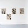 NAROWÉ. Untitled 02 (‘Under the sun’ series) - Imagen 2