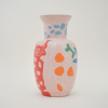 Little Exhibition en DI Gallery