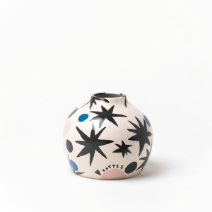 Jarron-little-exhibition-digallery