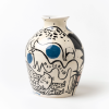 JARRON-DEXTERITO-LITTLE-EXHIBITION-DIGALLERY