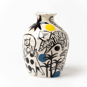 jarron-little-exhibition-digallery