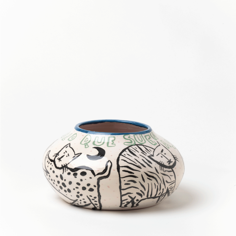 jarron-little-exhibition-digallery