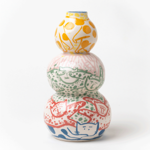 little-digallery-las-fieras