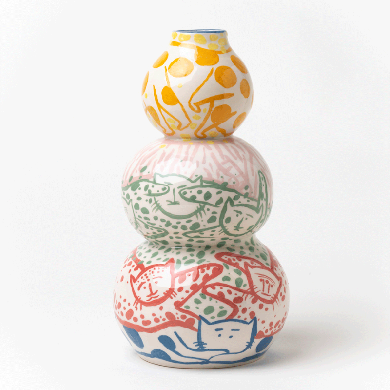 little-digallery-las-fieras