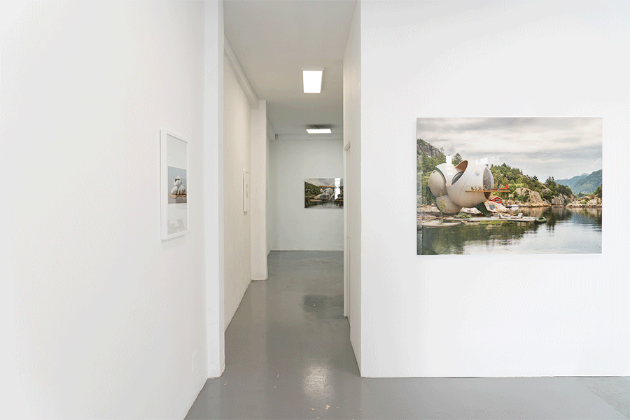 dionisio-gonzalez_0004_DSC00150