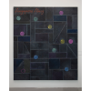 PEPE DOMINGUEZ. Singapore Sling - Imagen 2