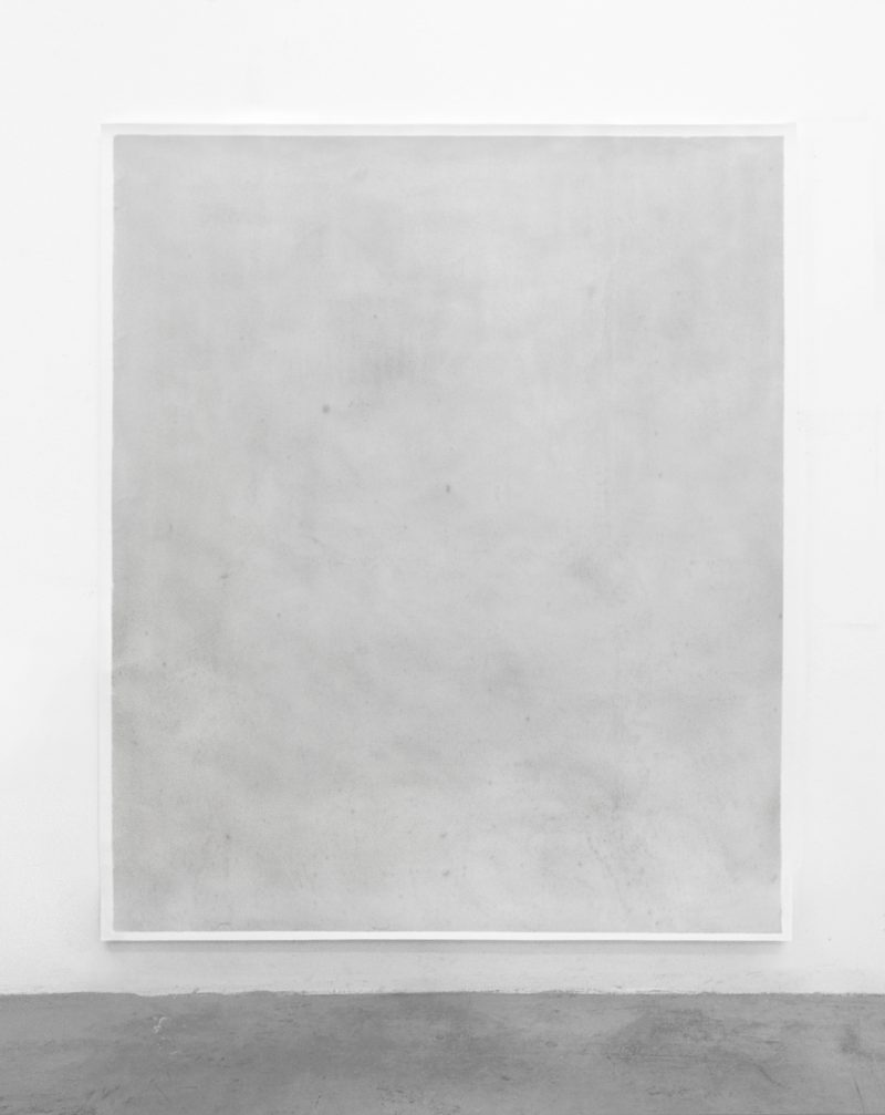 Raquel Serrano en Di Gallery