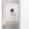 ALEJANDRO GINES EN DI GALLERY