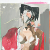Pablo Merchante. Mujer - Imagen 3
