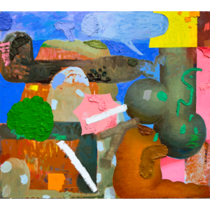 SELEKA (1982)