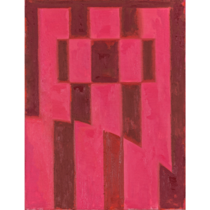 PABLO PADILLA (1997)