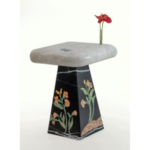 LA COLORERÍA (1966)