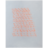 JESÚS PALOMINO (1969) - Imagen 5