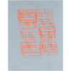 JESÚS PALOMINO (1969) - Imagen 4