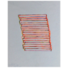 JESÚS PALOMINO (1969) - Imagen 3