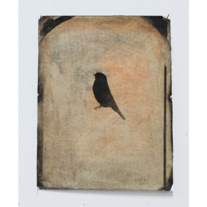 Miguel Gómez Losada. El libro de las maravillas del mundo. Fig.03