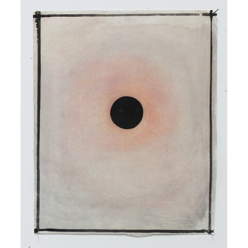 Miguel Gómez Losada. El libro de las maravillas del mundo. Fig.04