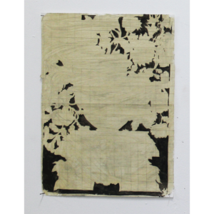 Miguel Gómez Losada. El libro de las maravillas del mundo. Fig.05
