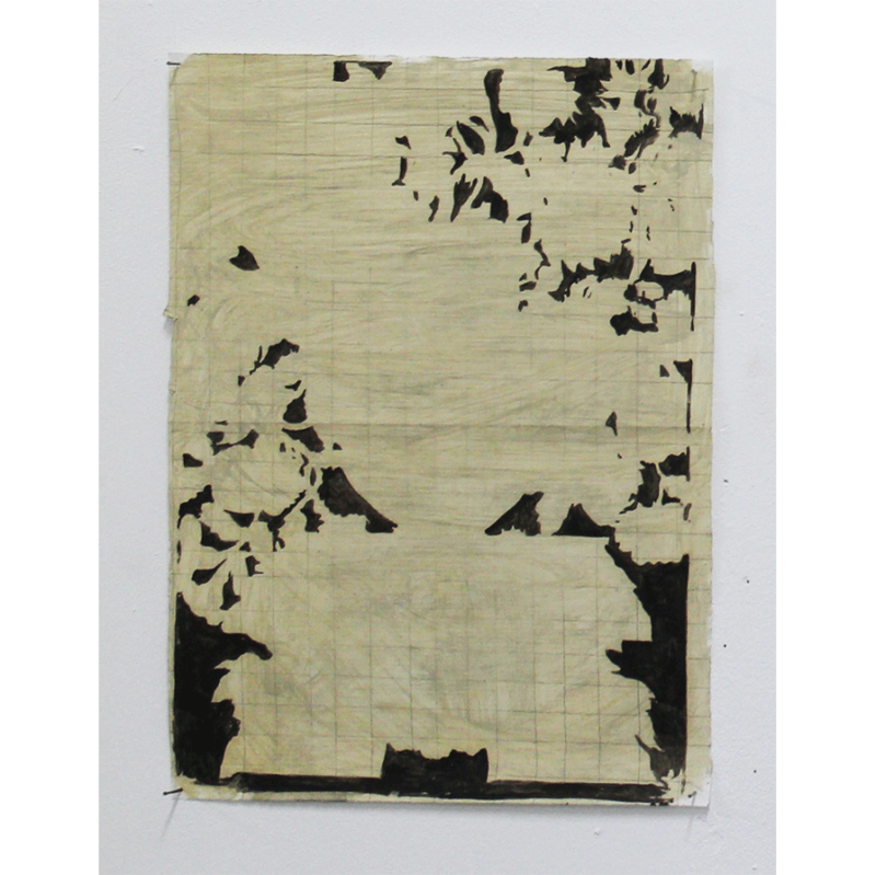 Miguel Gómez Losada. El libro de las maravillas del mundo. Fig.05