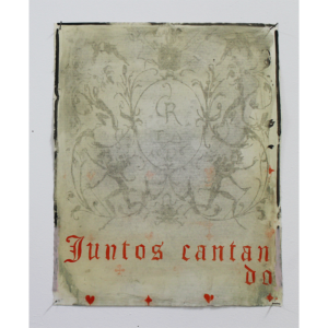 Miguel Gómez Losada. El libro de las maravillas del mundo. Fig.22