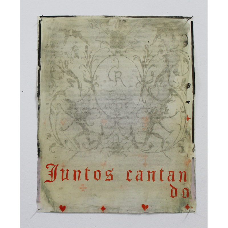 Miguel Gómez Losada. El libro de las maravillas del mundo. Fig.22