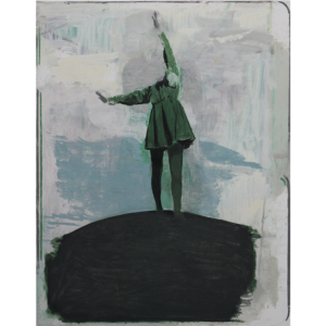 Miguel Gómez Losada. Azul gaviota. Fig.02