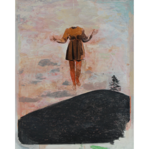 Miguel Gómez Losada. Azul gaviota. Fig.03