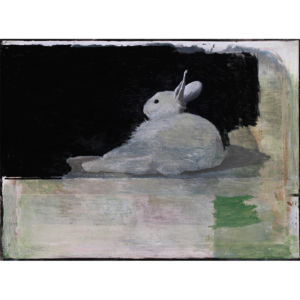 Miguel Gómez Losada. Azul gaviota. Fig.04