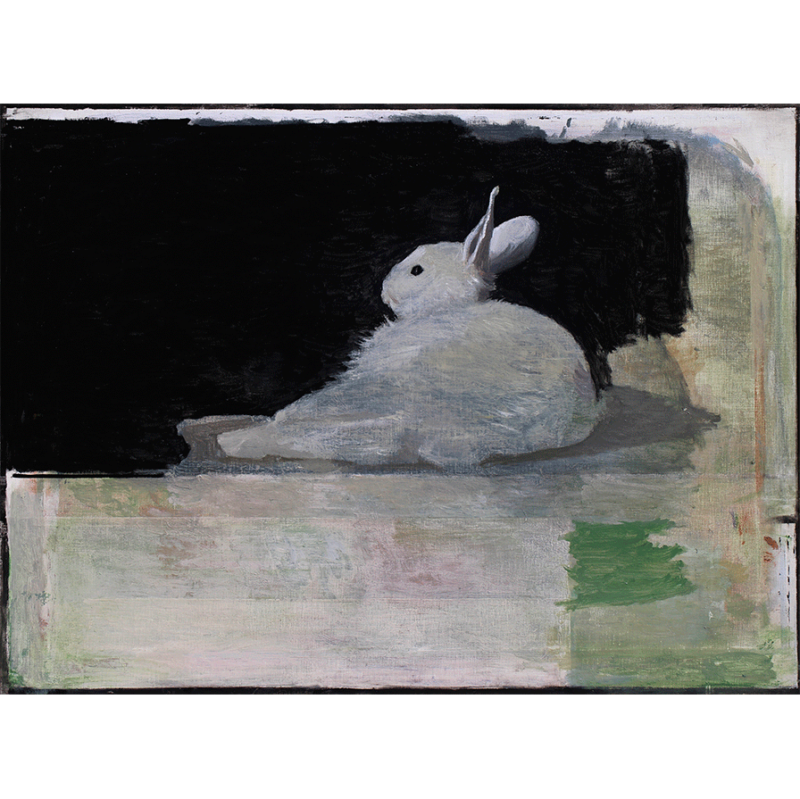 Miguel Gómez Losada. Azul gaviota. Fig.04