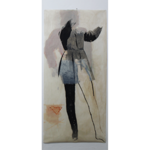Miguel Gómez Losada. Azul gaviota. Fig.12