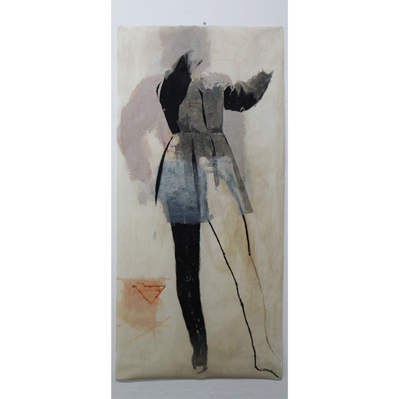 Miguel Gómez Losada. Azul gaviota. Fig.12